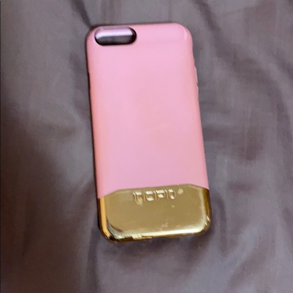 iPhone 7 case